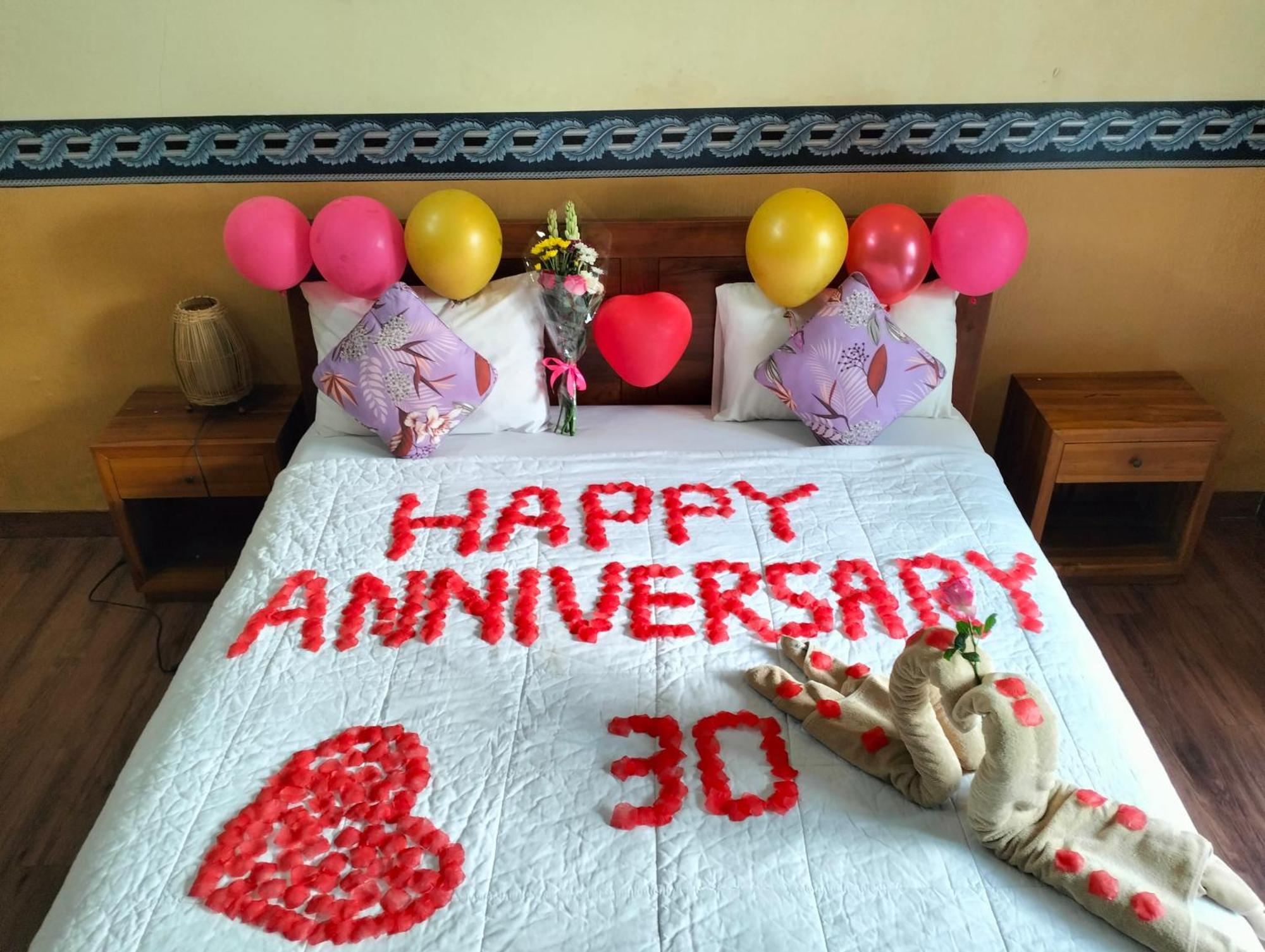 Nami House Otel Ubud Dış mekan fotoğraf